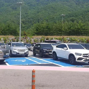 잠바주스 리뷰 사진