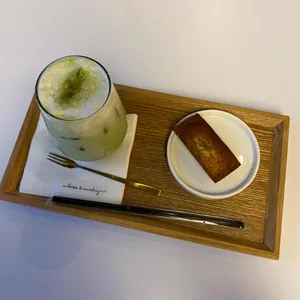 하루앤원데이 사진