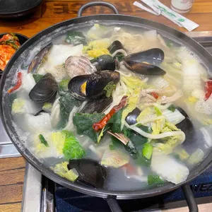 위찜 사진