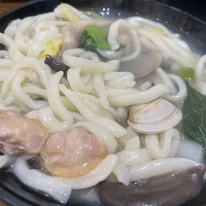 위찜 사진