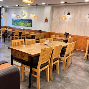백암장수순대 리뷰 사진