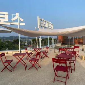 카페라빈 리뷰 사진
