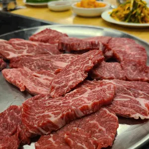 대가원 리뷰 사진