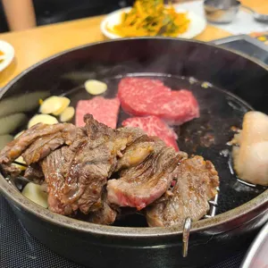 대가원 리뷰 사진