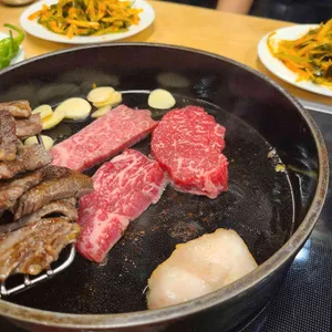 대가원 리뷰 사진