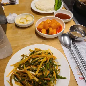 대가원 리뷰 사진