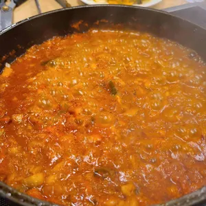 대가원 리뷰 사진