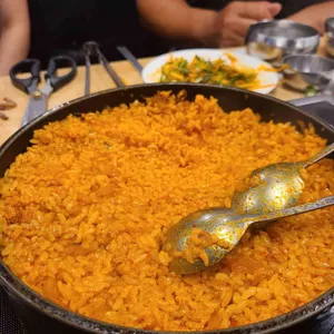 대가원 리뷰 사진