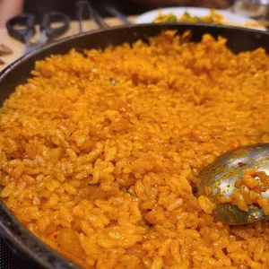 대가원 리뷰 사진