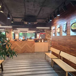 대가원 리뷰 사진