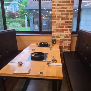 대가원 리뷰 사진