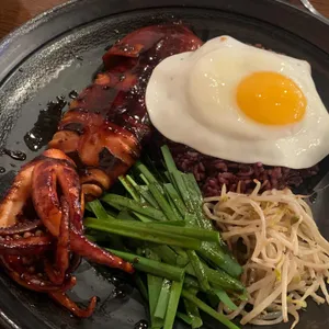 아날로그키친 사진