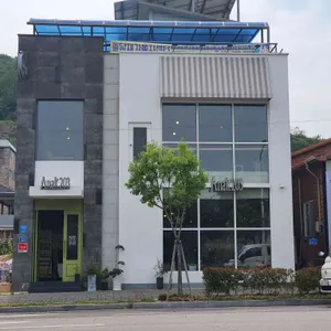 아낙203 사진
