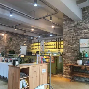아낙203 사진