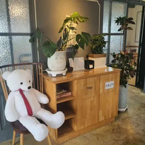 아낙203 사진