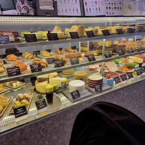 디저트39 리뷰 사진