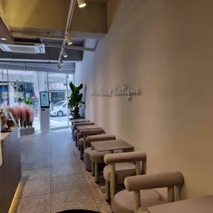 디저트39 리뷰 사진