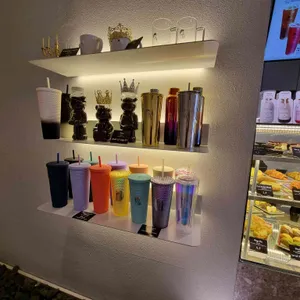 디저트39 리뷰 사진