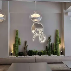 디저트39 리뷰 사진