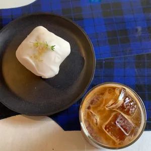 스테치 사진