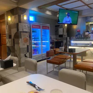 깐부치킨 리뷰 사진