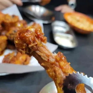 60계 사진
