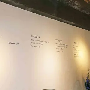 슬로우치즈 리뷰 사진
