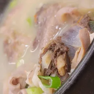 병천순대 리뷰 사진