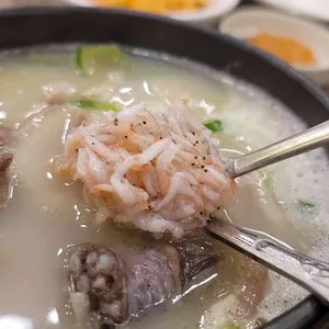 병천순대 리뷰 사진