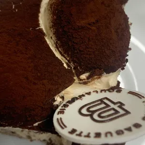 파리바게뜨 사진