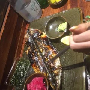 오쿠뎅 사진