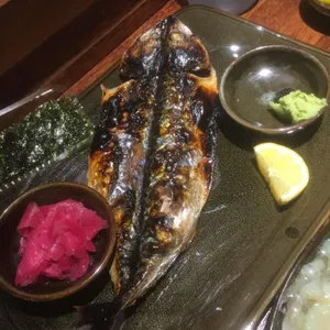 오쿠뎅 리뷰 사진