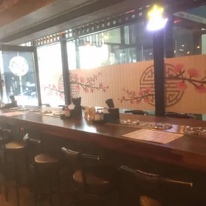 오쿠뎅 리뷰 사진