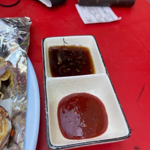 충주상회 사진