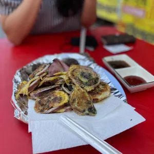 충주상회 사진