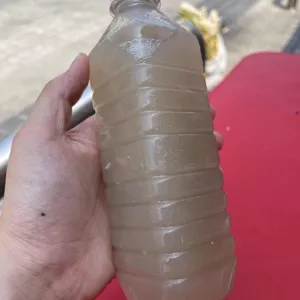 충주상회 사진