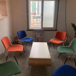 보수동가 리뷰 사진