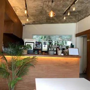 보수동가 리뷰 사진