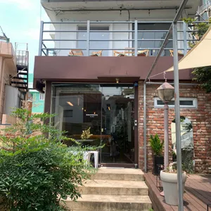 보수동가 리뷰 사진