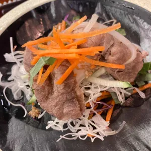 샤브마니아 리뷰 사진