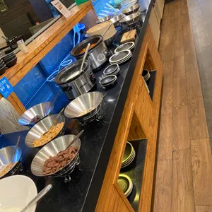 샤브마니아 리뷰 사진