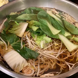 샤브마니아 리뷰 사진