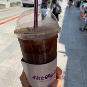 더벤티 사진