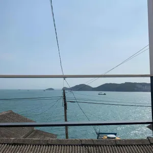 카페변호인 리뷰 사진