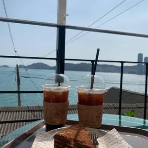 카페변호인 사진