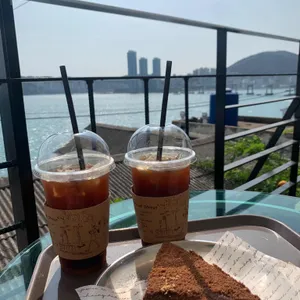 카페변호인 사진