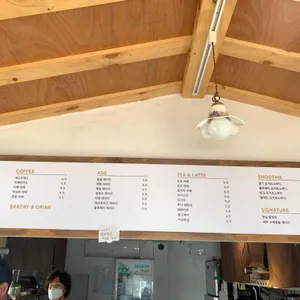 카페변호인 리뷰 사진