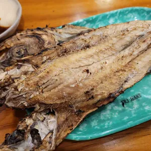 만선호프 사진