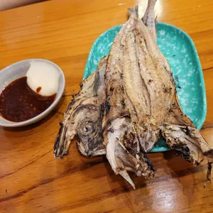 만선호프 사진