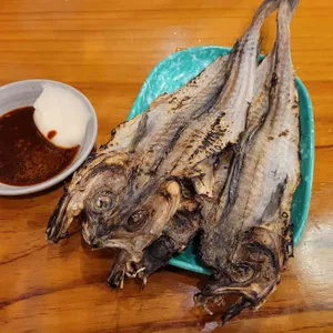 만선호프 사진